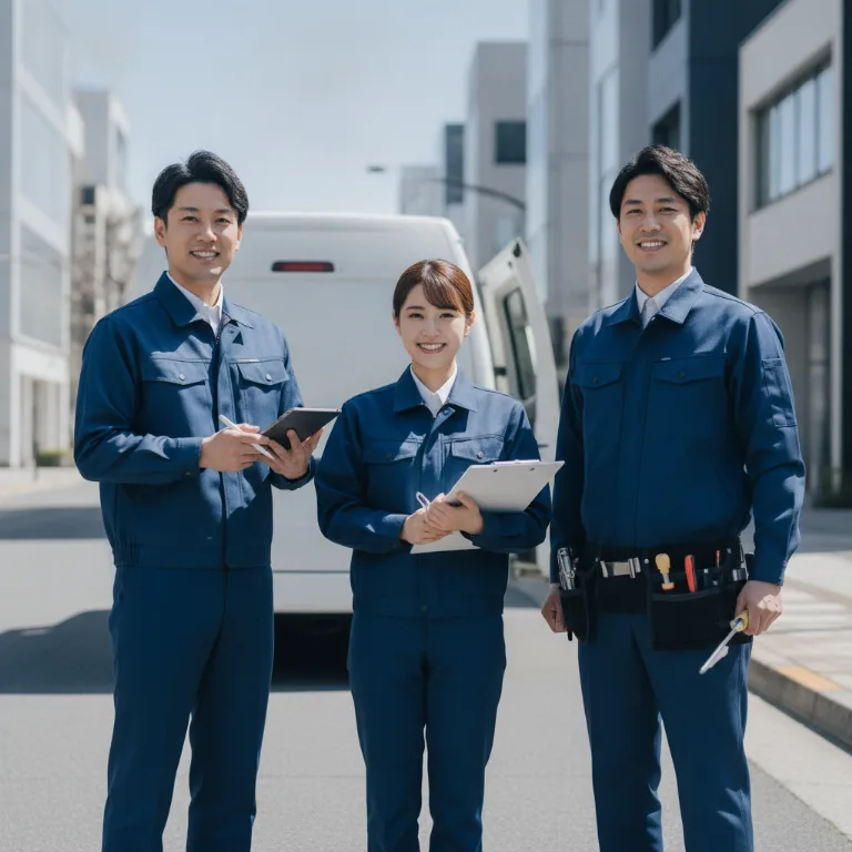 弁護士 のチーム: Tsuchiura